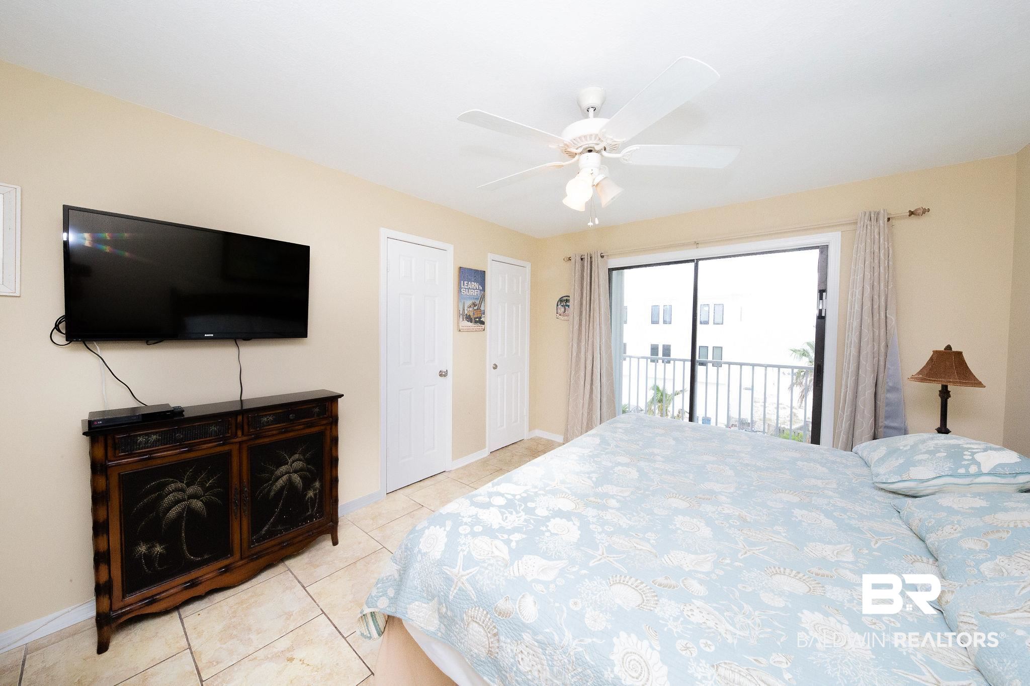 24649 Cross Lane, Unit 308 Orange Beach, AL 36561 - Photo 37 of 43