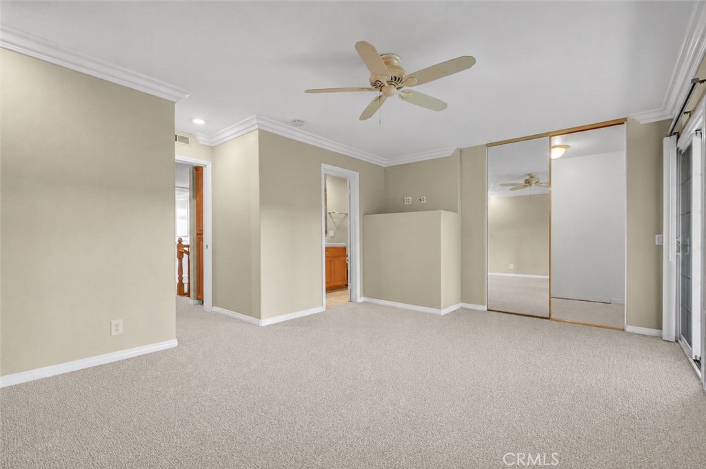 10462 Rio Grande Court Fountain Valley, CA 92708 - Photo 17 of 30