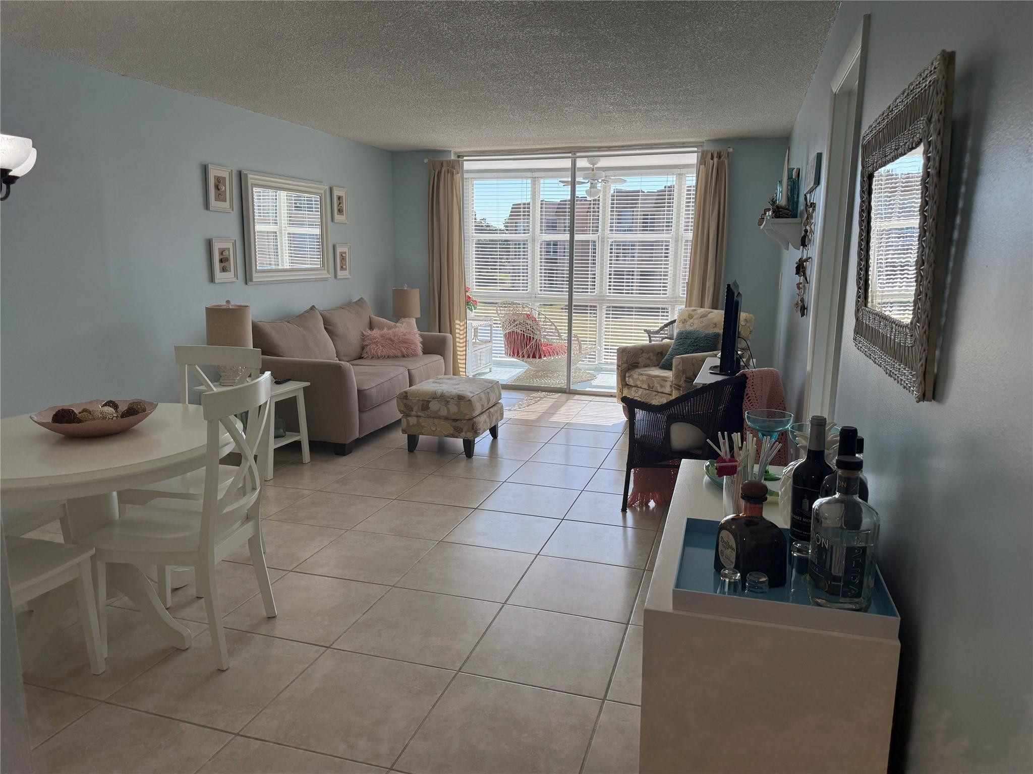 2761 North Pine Island Road, Unit 204 Sunrise, FL 33322 - Photo 4 of 39 Photo 4