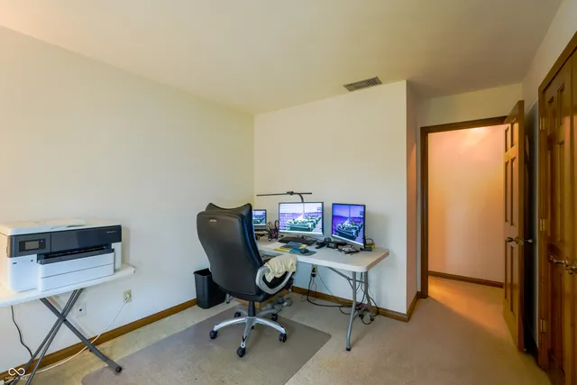 $309,999 | 1540 Weber Drive, Indianapolis, IN 46227