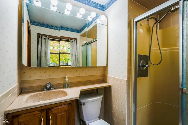 $309,999 | 1540 Weber Drive, Indianapolis, IN 46227