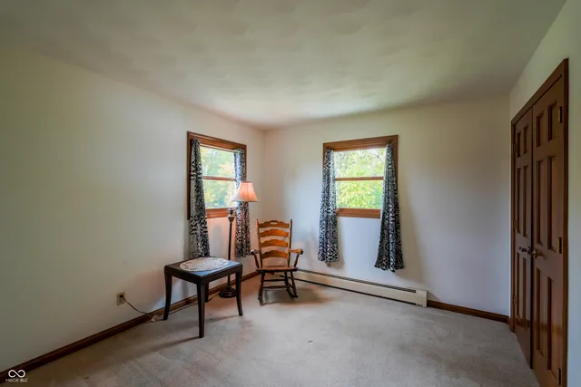 $309,999 | 1540 Weber Drive, Indianapolis, IN 46227