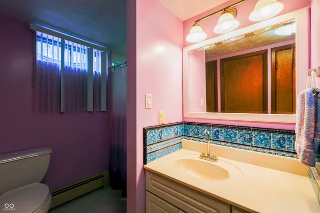 $309,999 | 1540 Weber Drive, Indianapolis, IN 46227