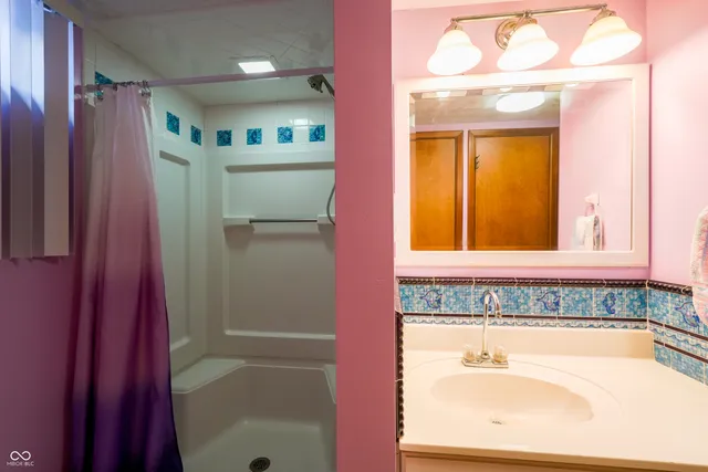 $309,999 | 1540 Weber Drive, Indianapolis, IN 46227