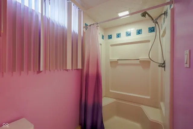 $309,999 | 1540 Weber Drive, Indianapolis, IN 46227