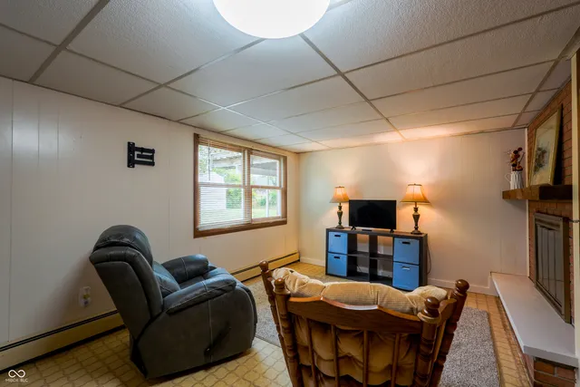 $309,999 | 1540 Weber Drive, Indianapolis, IN 46227