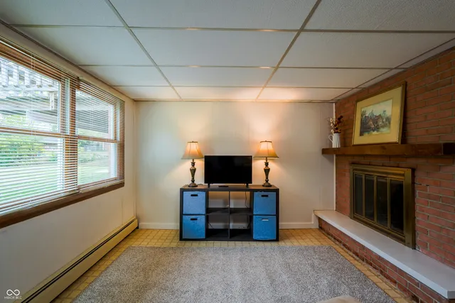 $309,999 | 1540 Weber Drive, Indianapolis, IN 46227