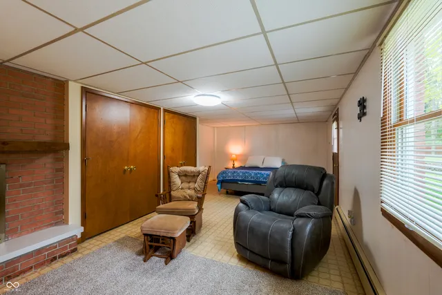 $309,999 | 1540 Weber Drive, Indianapolis, IN 46227