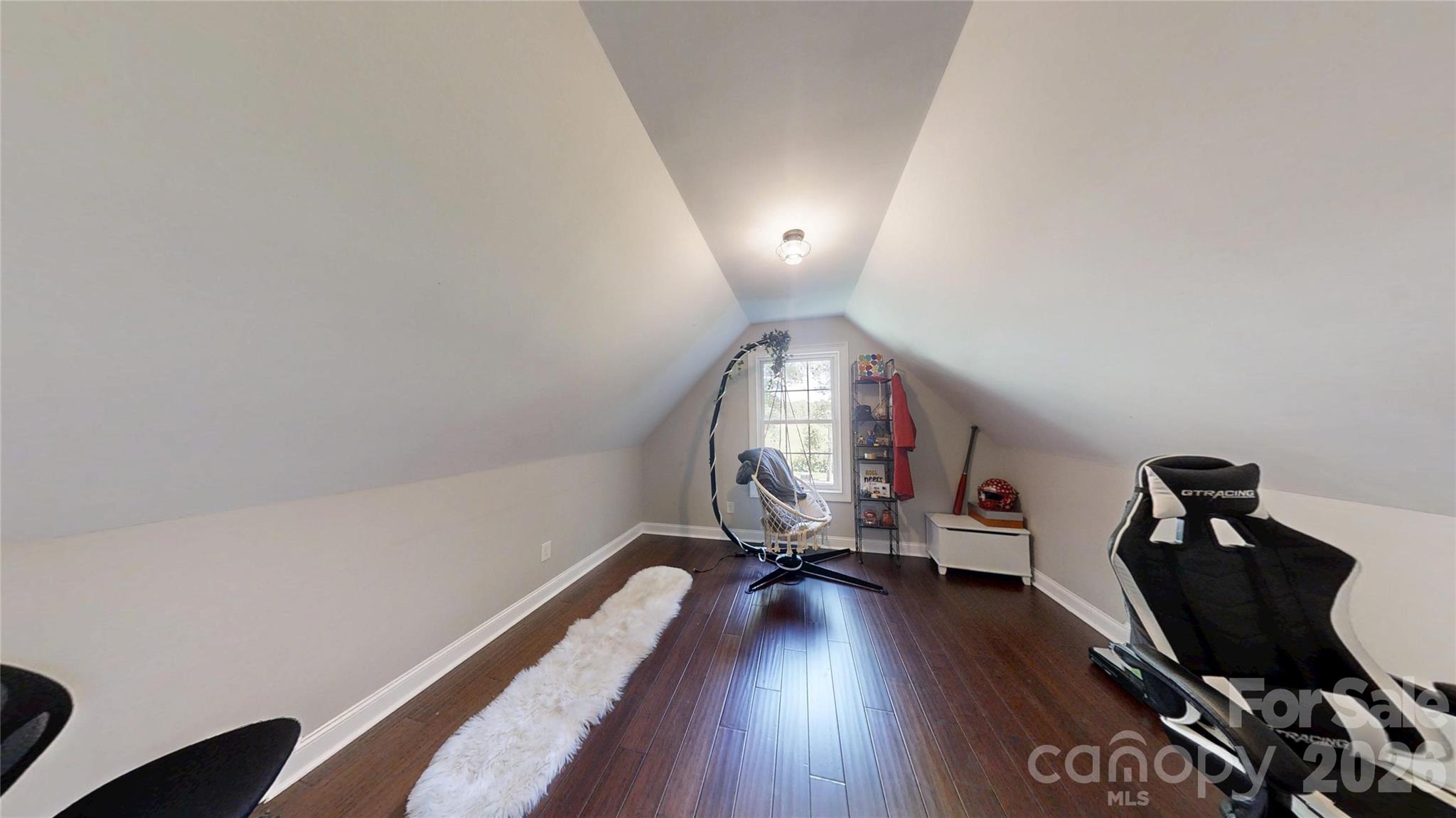 870 McRee Road Lincolnton, NC 28092 - Photo 20 of 35