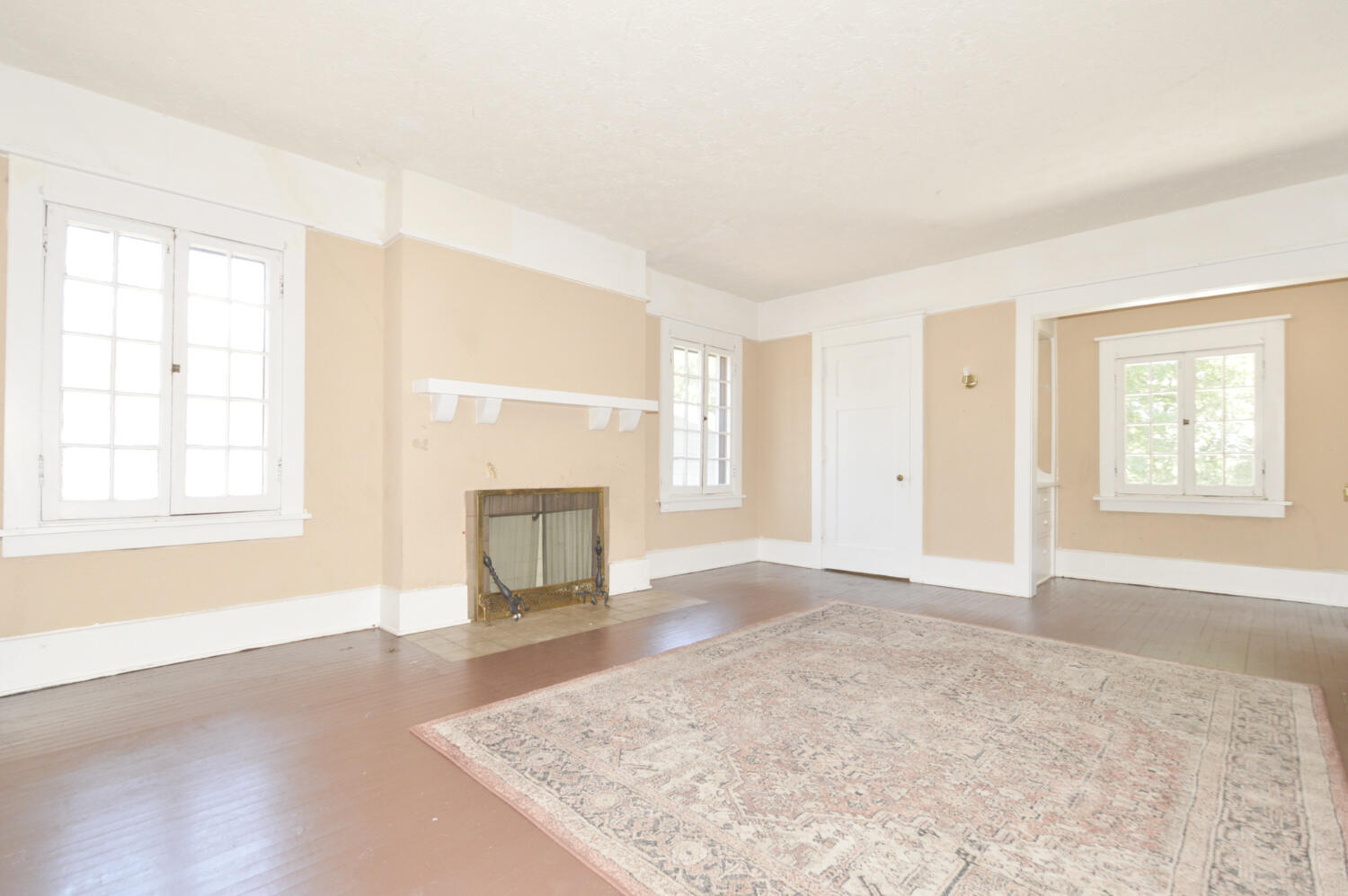 412 East High Street Springfield, OH 45505 - Photo 32 of 57 Gallery Image 32
