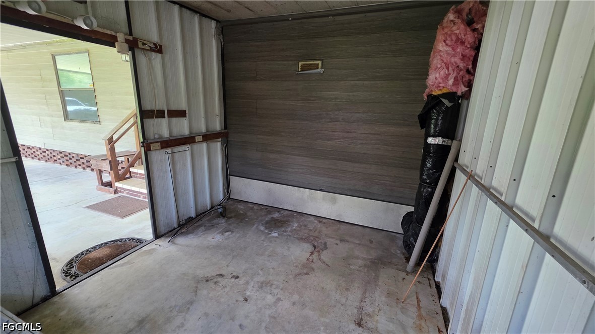 211 J4 Ranch Road LaBelle, FL 33935 - Photo 69 of 73 Gallery Image 69
