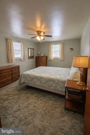 $345,000 | 51 Waverly Avenue, Lancaster, PA 17601