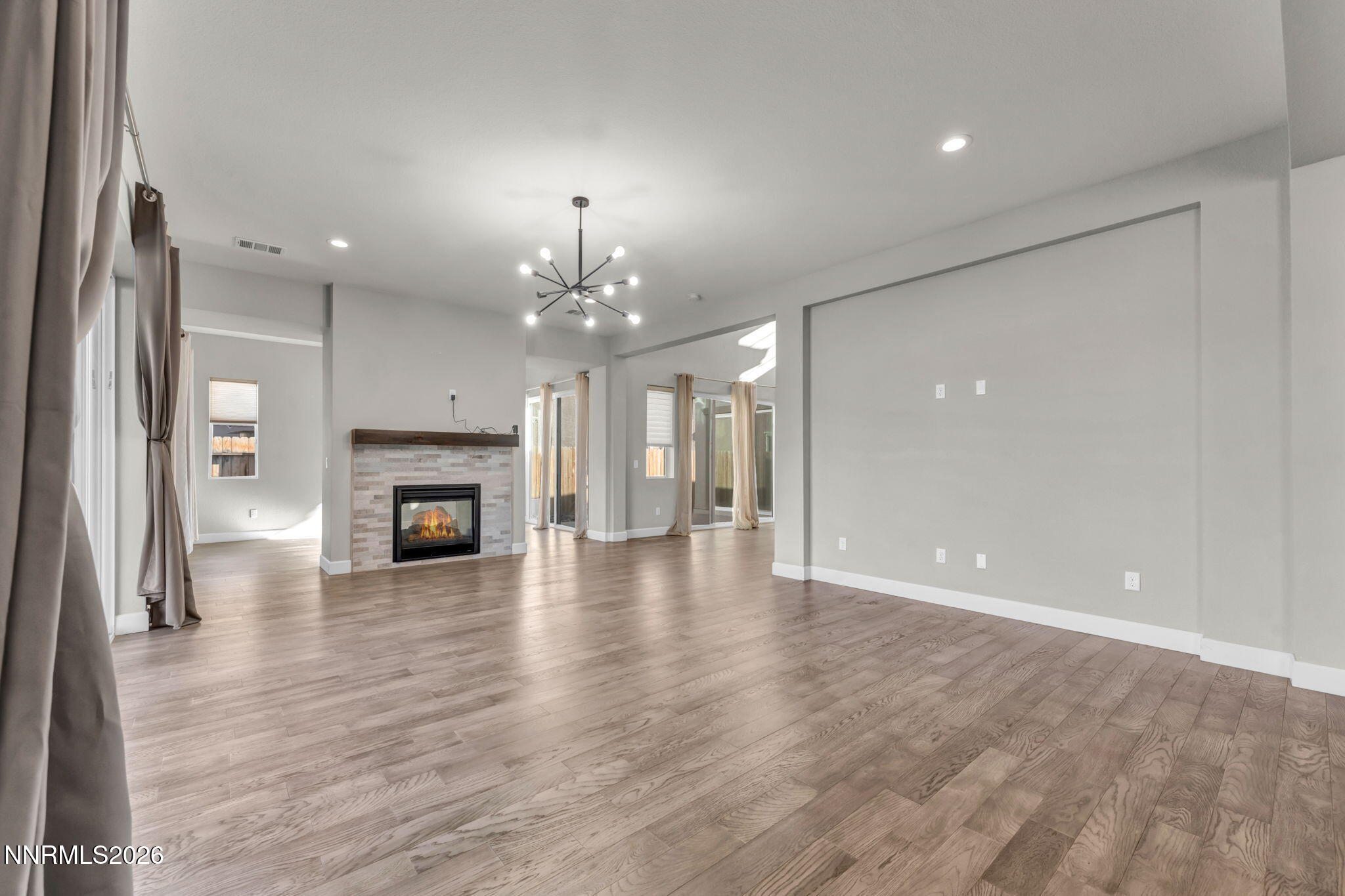 9267 Blue Basin Trail Reno, NV 89521 - Photo 12 of 95 54-web-or-mls-9267-blue-basin-trl