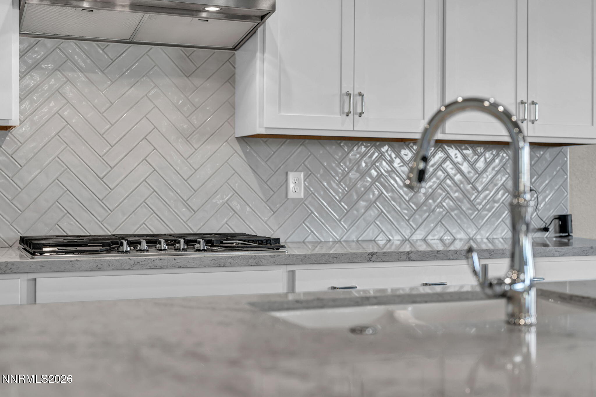 9267 Blue Basin Trail Reno, NV 89521 - Photo 24 of 95 35-web-or-mls-9267-blue-basin-trl