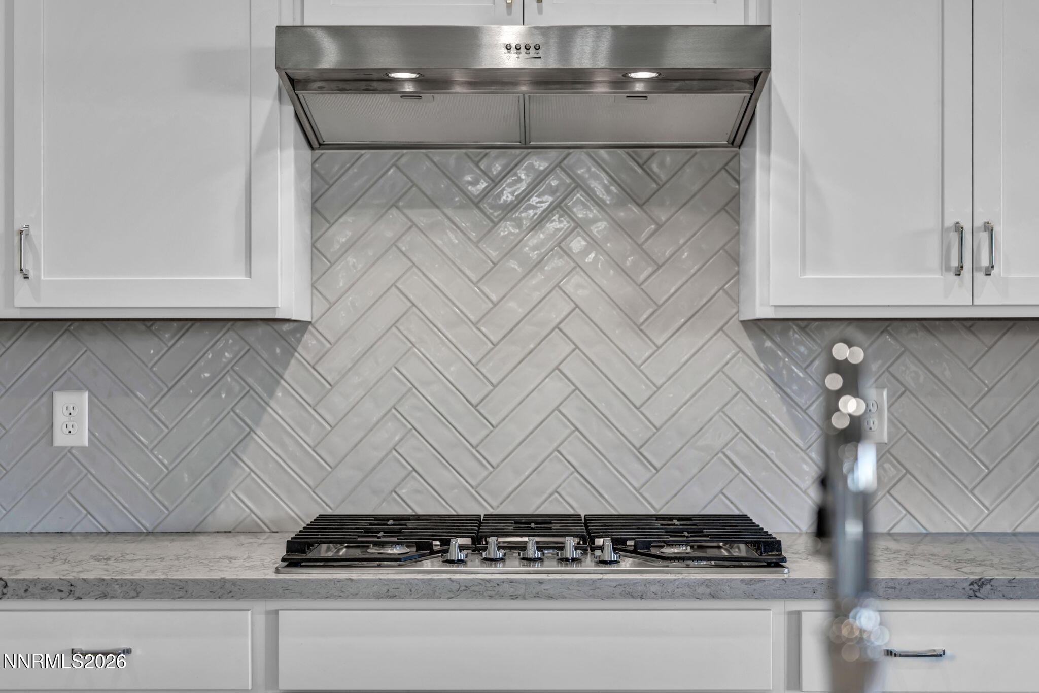 9267 Blue Basin Trail Reno, NV 89521 - Photo 26 of 95 39-web-or-mls-9267-blue-basin-trl