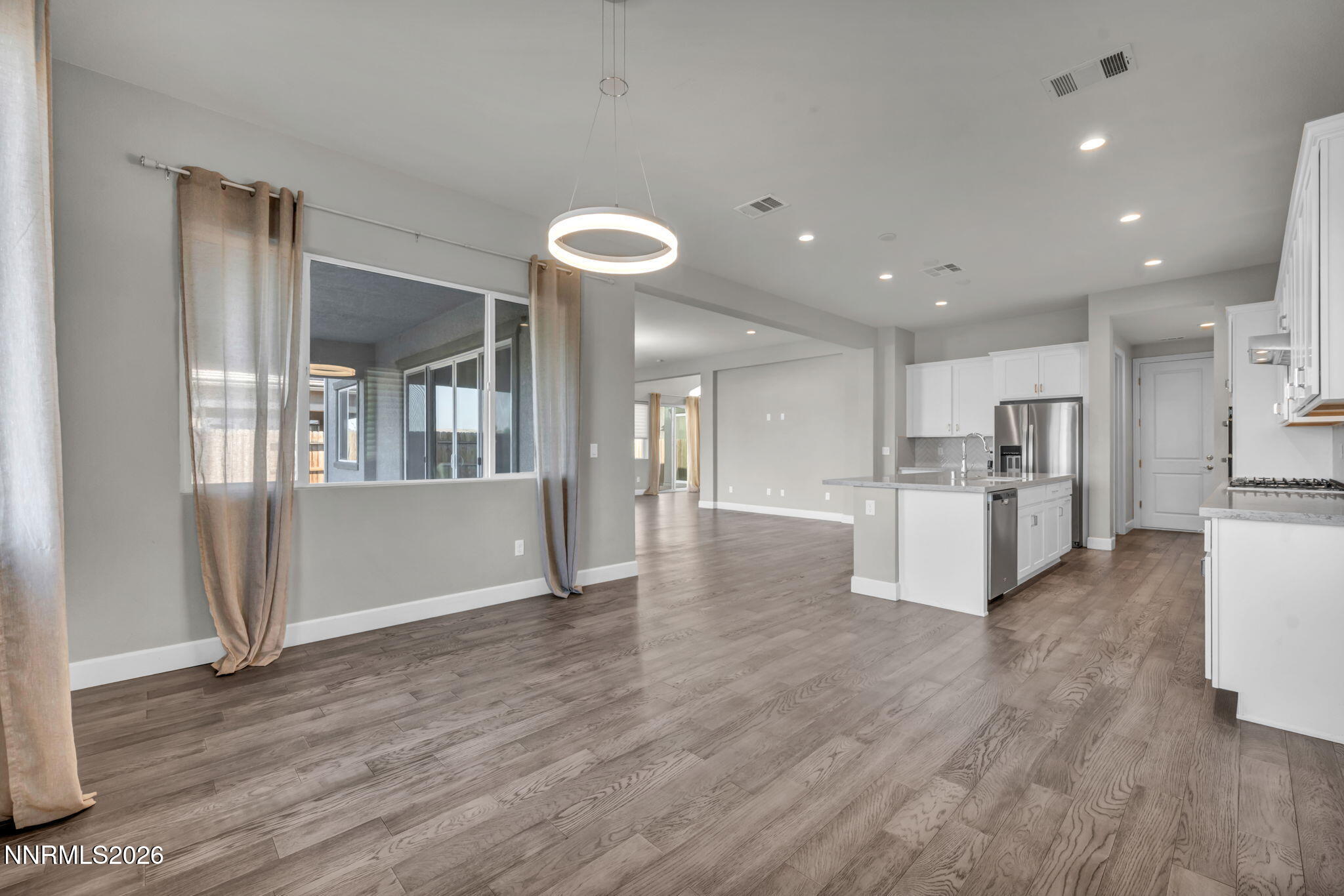 9267 Blue Basin Trail Reno, NV 89521 - Photo 30 of 95 50-web-or-mls-9267-blue-basin-trl