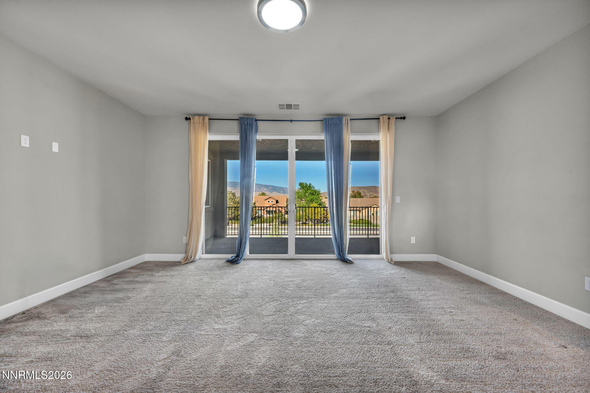 9267 Blue Basin Trail Reno, NV 89521 - Photo 37 of 95 73-web-or-mls-9267-blue-basin-trl