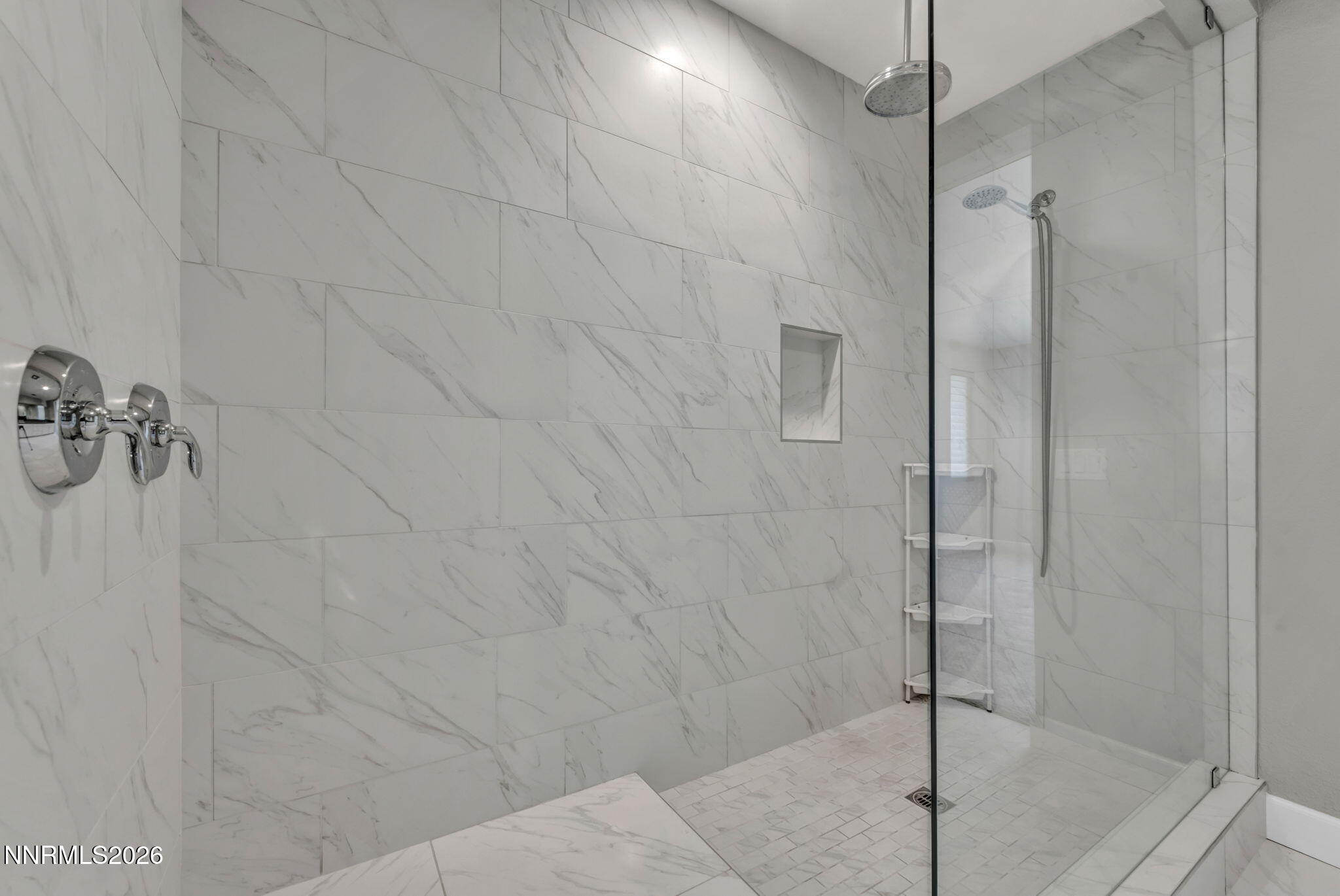 9267 Blue Basin Trail Reno, NV 89521 - Photo 39 of 95 91-web-or-mls-9267-blue-basin-trl