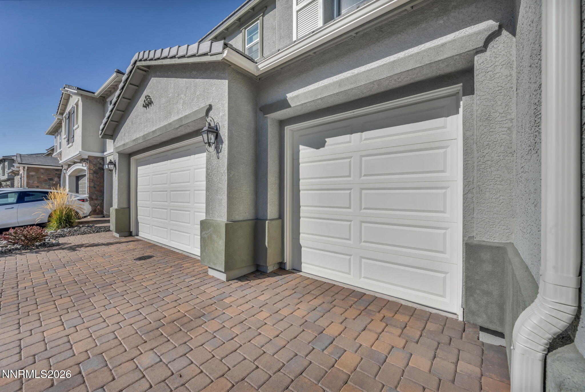 9267 Blue Basin Trail Reno, NV 89521 - Photo 4 of 95 4-web-or-mls-9267-blue-basin-trl