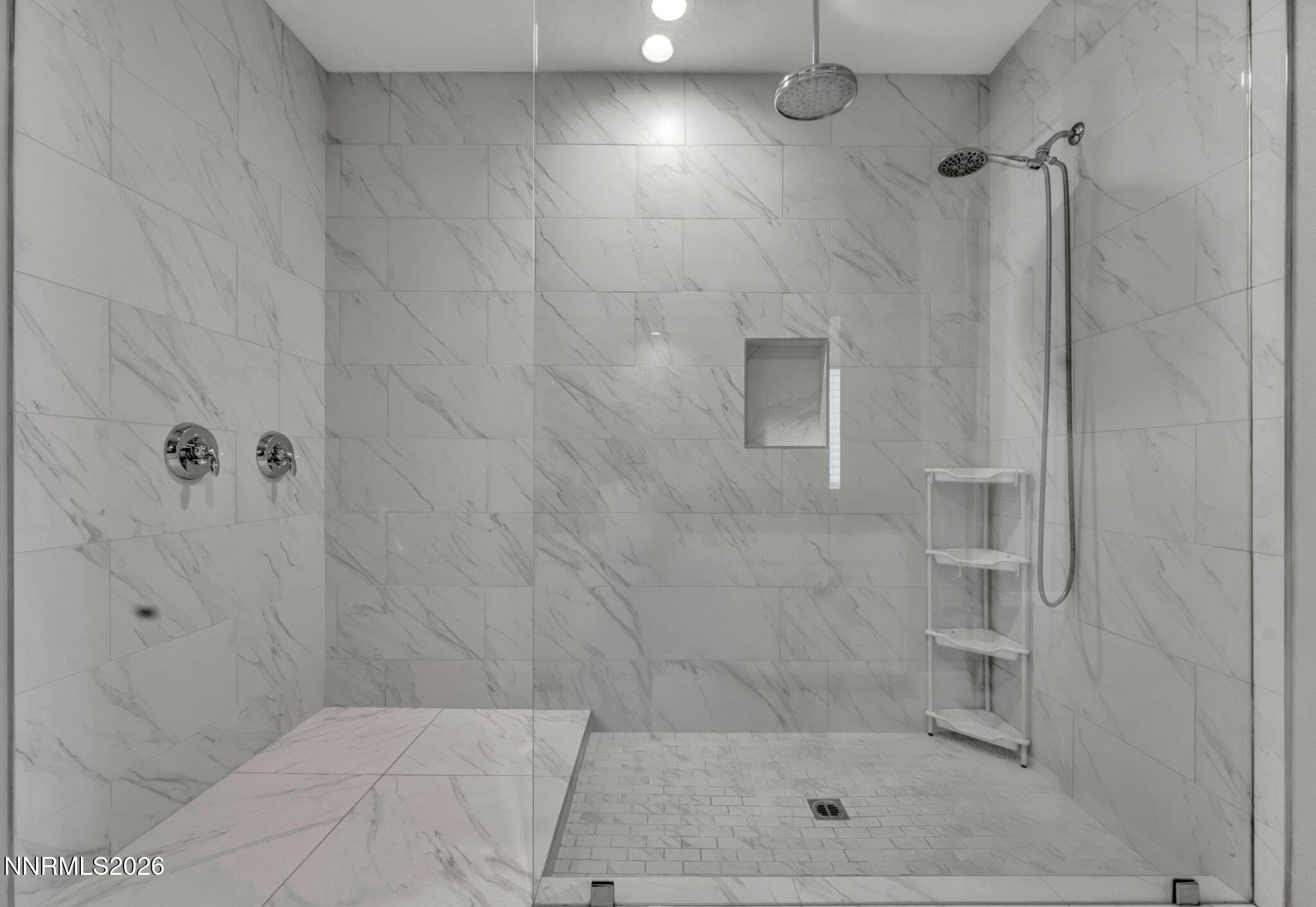 9267 Blue Basin Trail Reno, NV 89521 - Photo 41 of 95 93-web-or-mls-9267-blue-basin-trl