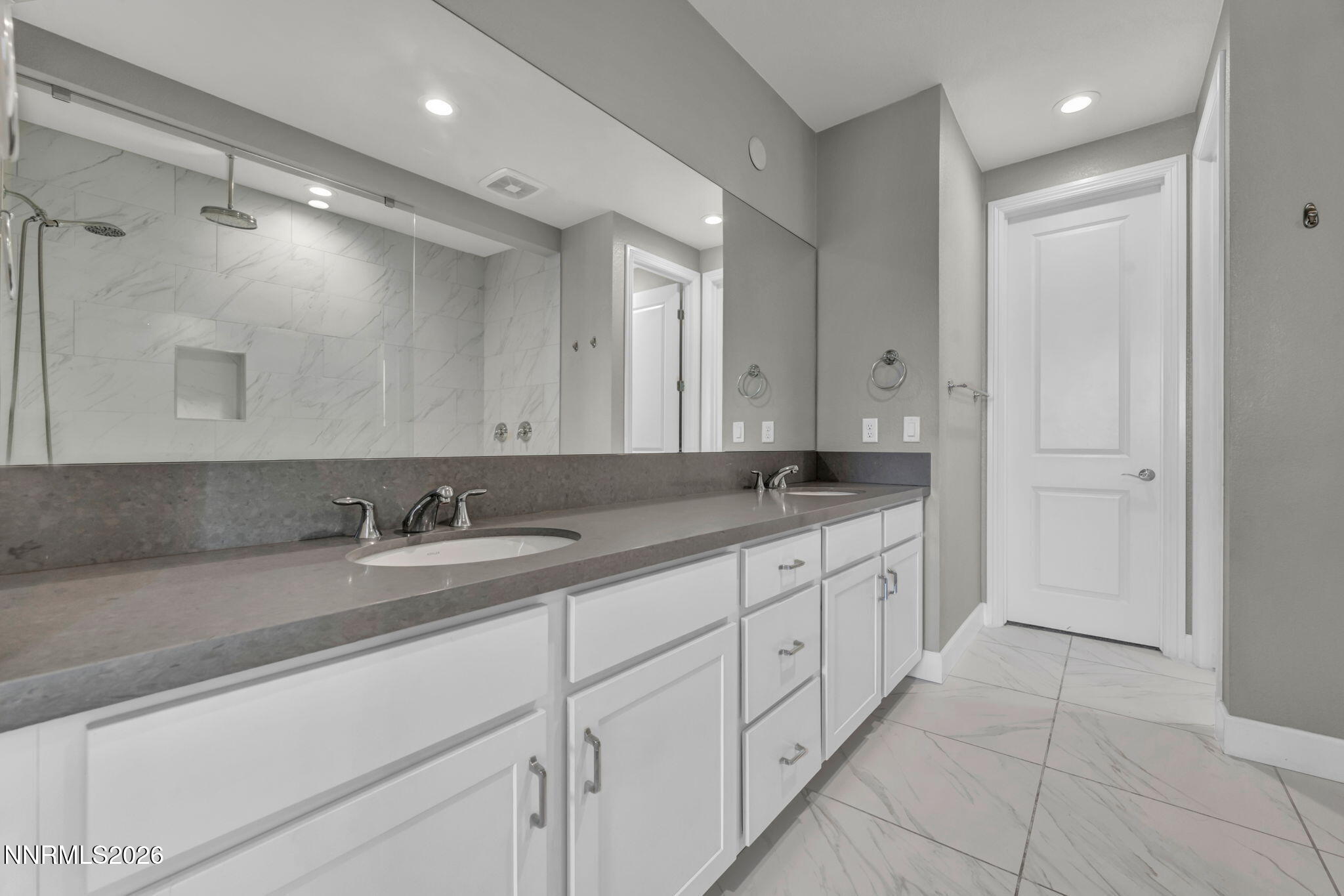 9267 Blue Basin Trail Reno, NV 89521 - Photo 42 of 95 94-web-or-mls-9267-blue-basin-trl