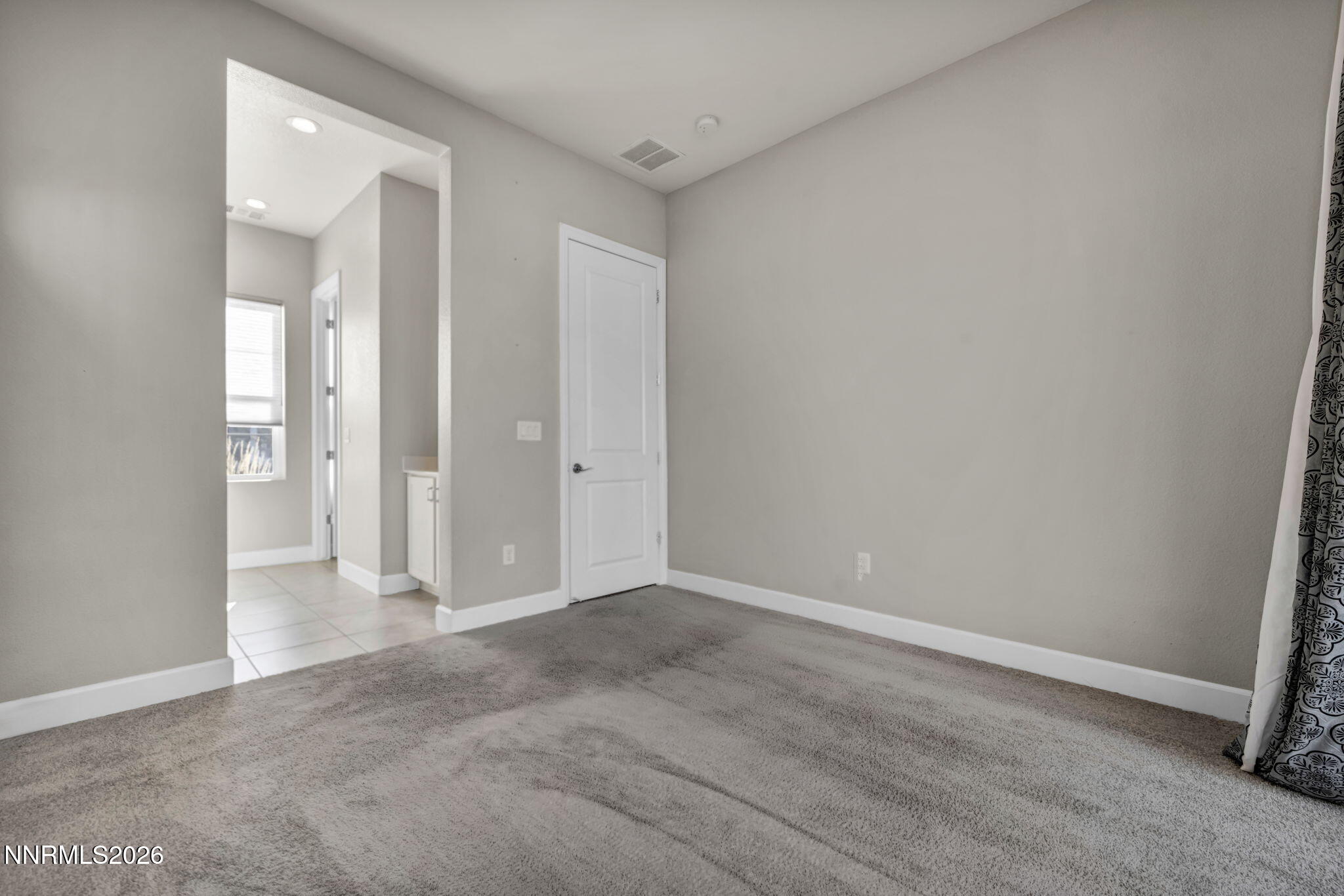 9267 Blue Basin Trail Reno, NV 89521 - Photo 44 of 95 65-web-or-mls-9267-blue-basin-trl