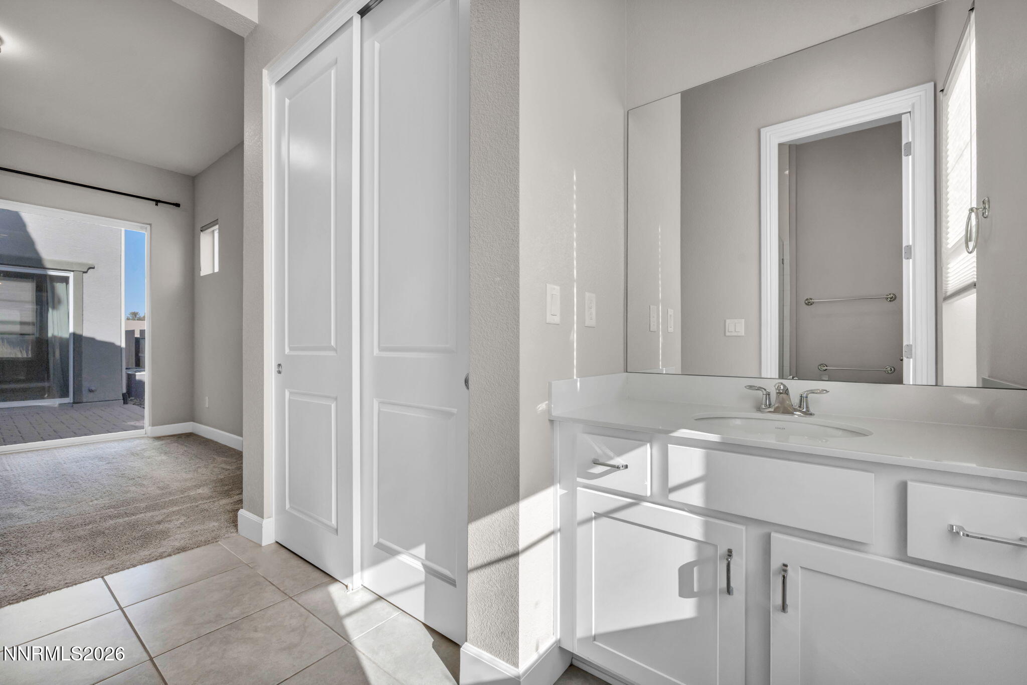 9267 Blue Basin Trail Reno, NV 89521 - Photo 46 of 95 66-web-or-mls-9267-blue-basin-trl