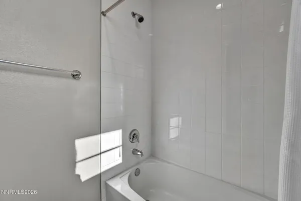 $1,155,000 | 9267 Blue Basin Trail, Reno, NV 89521