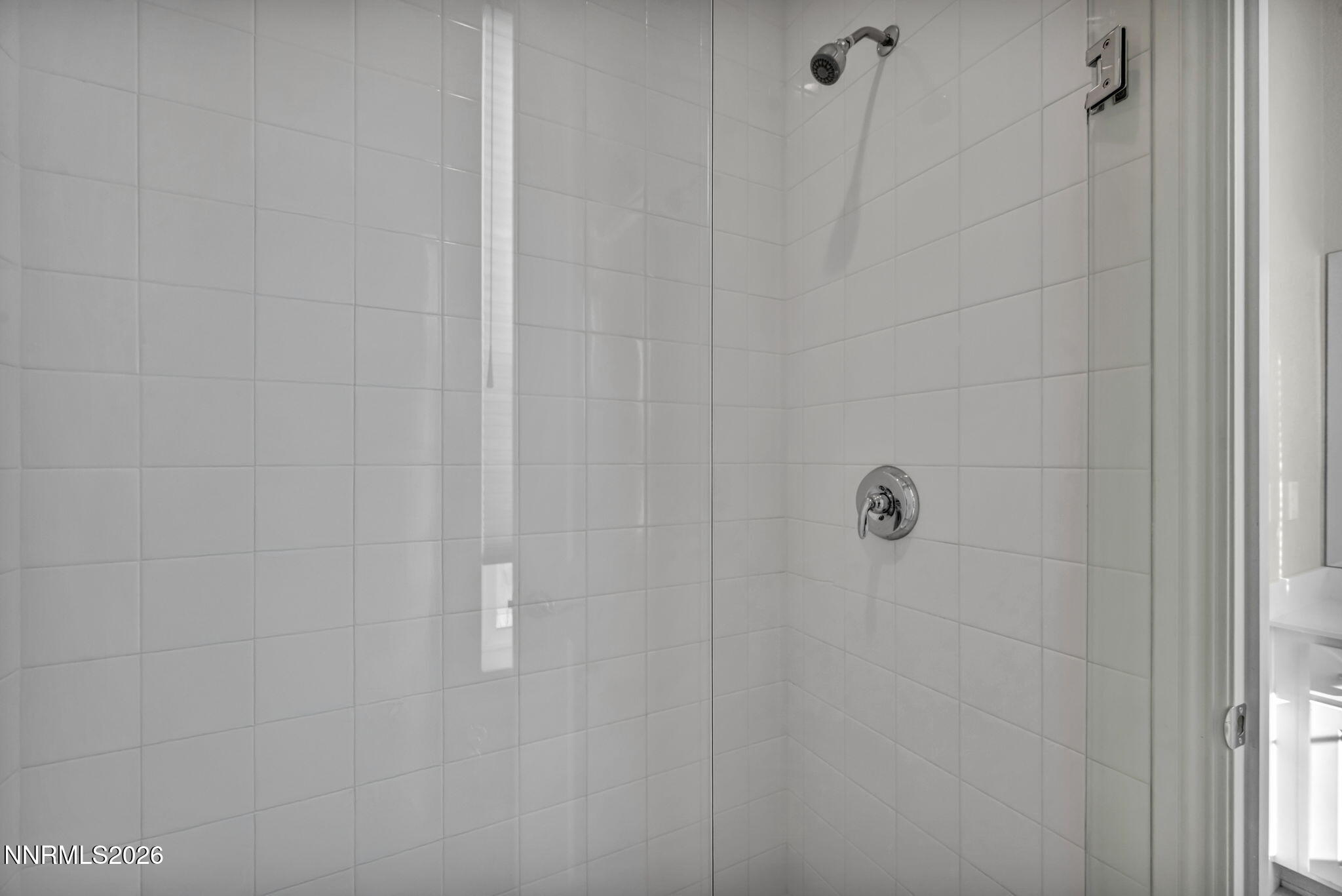 9267 Blue Basin Trail Reno, NV 89521 - Photo 53 of 95 67-web-or-mls-9267-blue-basin-trl