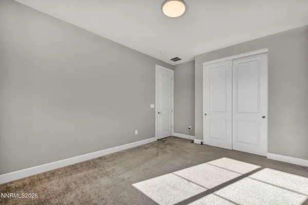 $1,155,000 | 9267 Blue Basin Trail, Reno, NV 89521