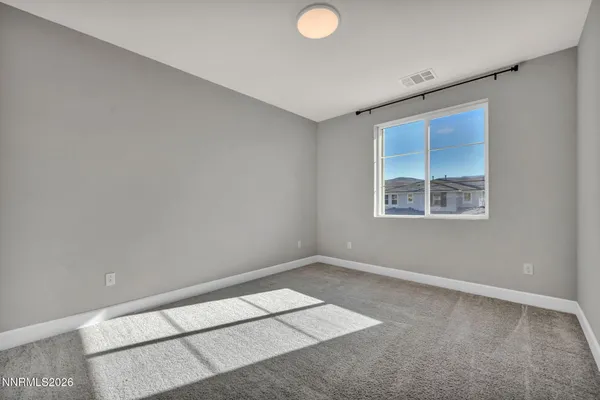 $1,155,000 | 9267 Blue Basin Trail, Reno, NV 89521