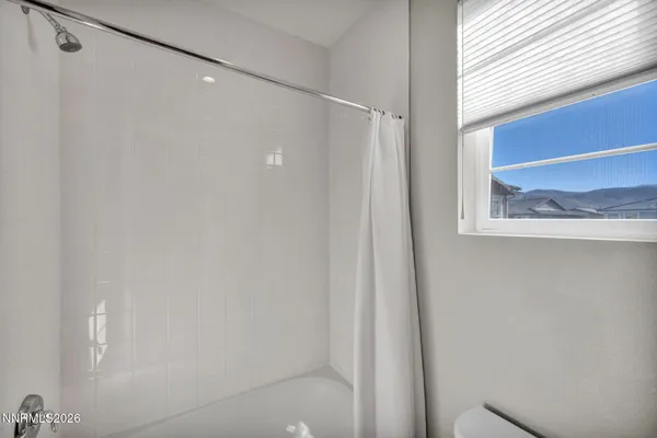 $1,155,000 | 9267 Blue Basin Trail, Reno, NV 89521