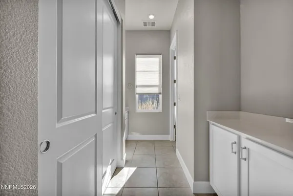 $1,155,000 | 9267 Blue Basin Trail, Reno, NV 89521