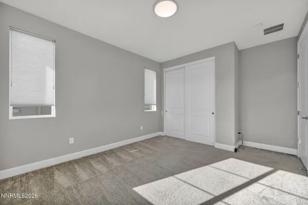 $1,155,000 | 9267 Blue Basin Trail, Reno, NV 89521