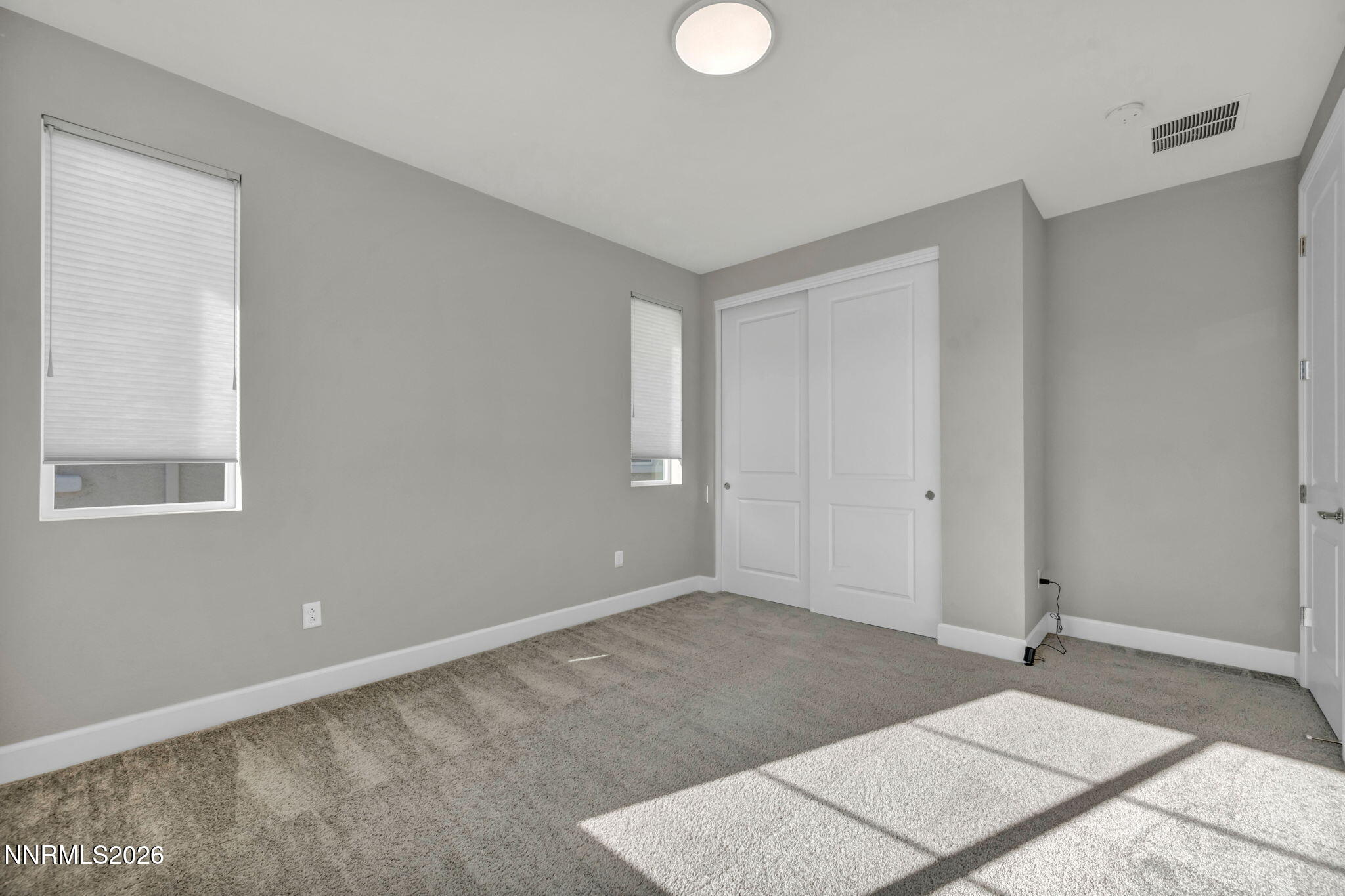 9267 Blue Basin Trail Reno, NV 89521 - Photo 58 of 95 84-web-or-mls-9267-blue-basin-trl