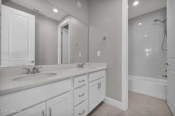 $1,155,000 | 9267 Blue Basin Trail, Reno, NV 89521