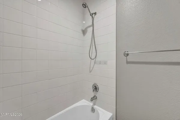 $1,155,000 | 9267 Blue Basin Trail, Reno, NV 89521