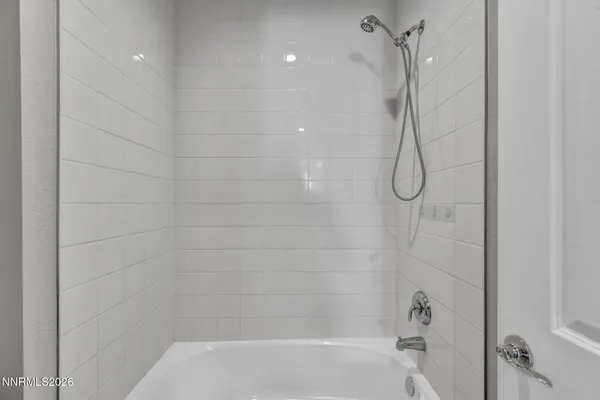 $1,155,000 | 9267 Blue Basin Trail, Reno, NV 89521