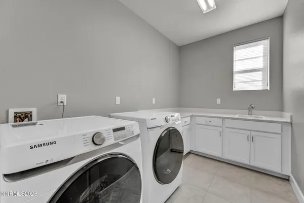 $1,155,000 | 9267 Blue Basin Trail, Reno, NV 89521