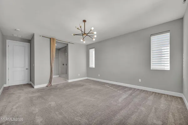 $1,155,000 | 9267 Blue Basin Trail, Reno, NV 89521