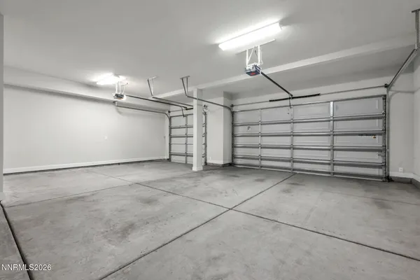 $1,155,000 | 9267 Blue Basin Trail, Reno, NV 89521