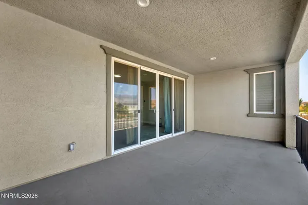$1,155,000 | 9267 Blue Basin Trail, Reno, NV 89521