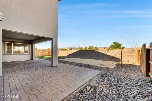 $1,155,000 | 9267 Blue Basin Trail, Reno, NV 89521