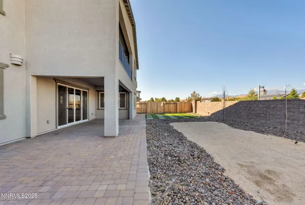 $1,155,000 | 9267 Blue Basin Trail, Reno, NV 89521