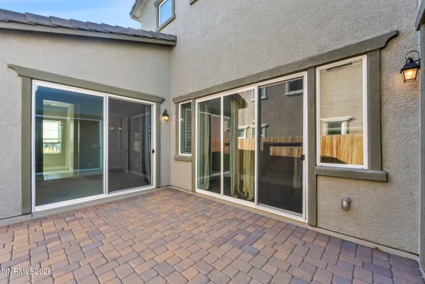 $1,155,000 | 9267 Blue Basin Trail, Reno, NV 89521