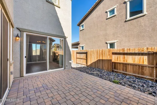 $1,155,000 | 9267 Blue Basin Trail, Reno, NV 89521