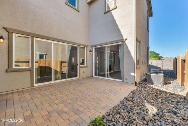 $1,155,000 | 9267 Blue Basin Trail, Reno, NV 89521