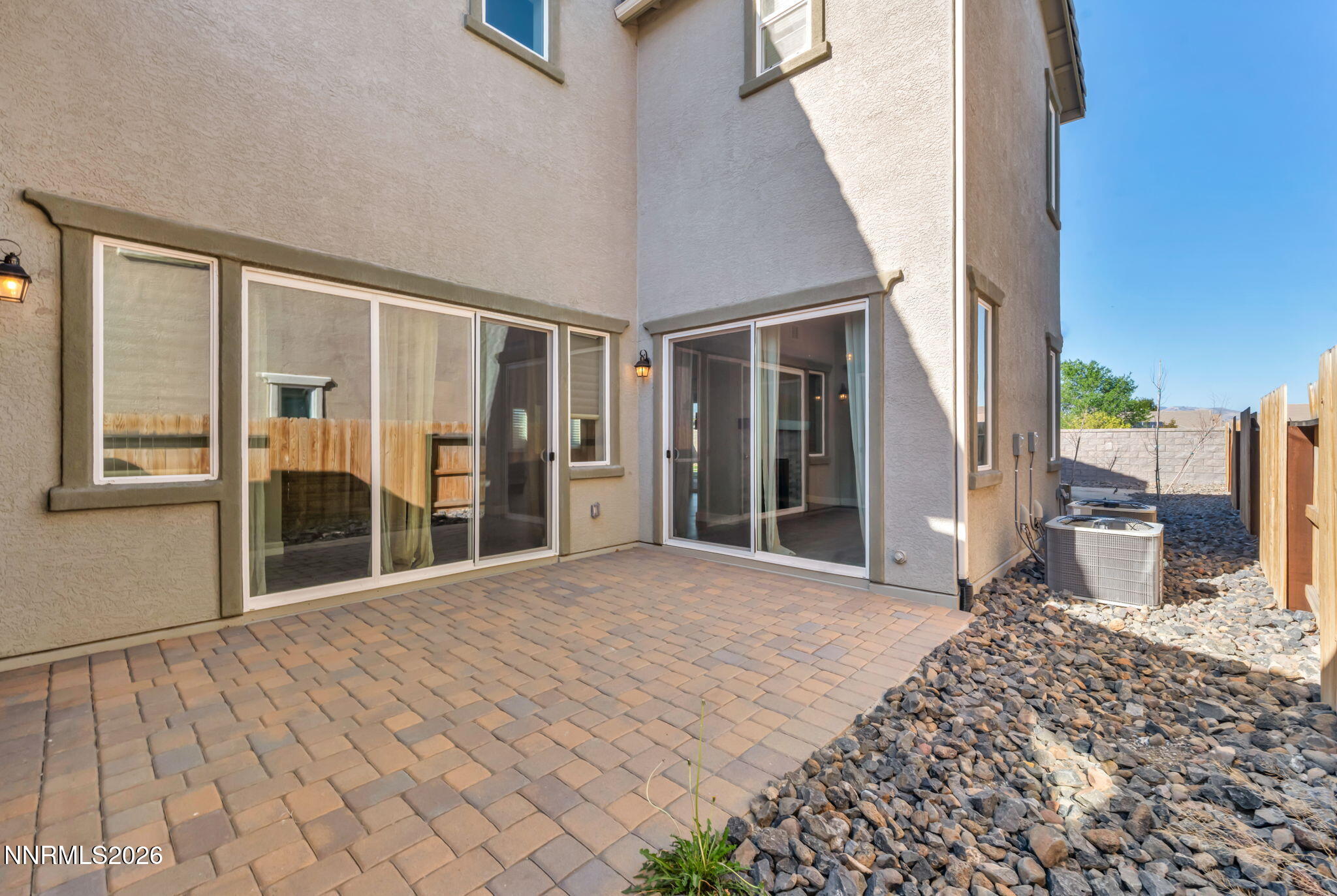 9267 Blue Basin Trail Reno, NV 89521 - Photo 76 of 95 16-web-or-mls-9267-blue-basin-trl