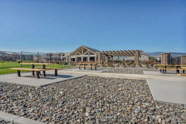 $1,155,000 | 9267 Blue Basin Trail, Reno, NV 89521