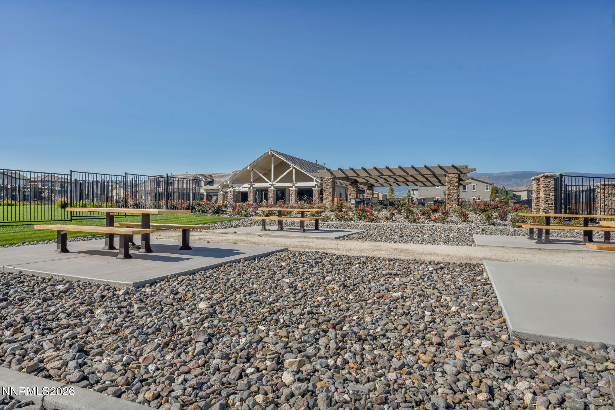 9267 Blue Basin Trail Reno, NV 89521 - Photo 79 of 95 19-web-or-mls-9267-blue-basin-trl